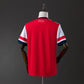 Arsenal 12/13 Home Men's Jersey- Retro