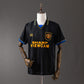Manchester United 93/95 Away Men's Jersey- Retro