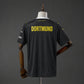 Borussia Dortmund 26/27 Away Men's Jersey