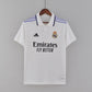 Real Madrid 22/23 Home Men's Jersey- Player Issue