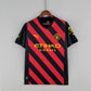 Manchester City 22/23 Home Men's Jersey- Player Issue (SDS)
