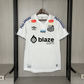 Santos 24/25 Home Men's Jersey - Fan Issue (SDS)