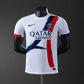 PSG 25/26 Away Men's Jersey- Player Issue