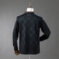 Portugal 2026 Special Edition Men's Long Sleeve Jersey