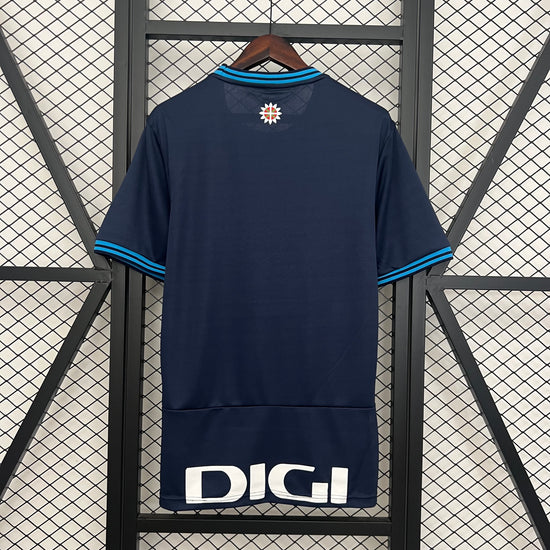 Athletic Club 25/26 Away Men's Jersey- Player Issue