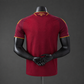 Roma 26/27 Home Men's Jersey- Player Issue