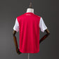 Arsenal 11/12 Home Men's Jersey- Retro