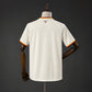 Roma 26/27 Away Men's Jersey