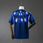 Uruguay 2026 Away Men's Jersey