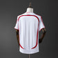 AC Milan 06/07 Away UCL Final Men's Jersey- Retro