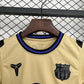Barcelona 25/26 Away Kid's Jersey & Shorts