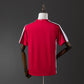 Arsenal 08/10 Home Men's Jersey- Retro