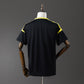 Chelsea 12/13 Third Men's Jersey- Retro