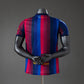 Barça 26/27 Home Men's Jersey
