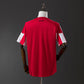 Bayern Munich 10/11 Home Men's Jersey- Retro