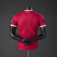 Real Madrid 26/27 Third Men's Jersey- Player Issue