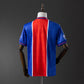 PSG 95/96 Home Men's Jersey- Retro