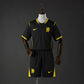 Chelsea 26/27 Away Kid's Jersey & Shorts