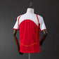 Arsenal 04/05 Home Men's Jersey- Retro