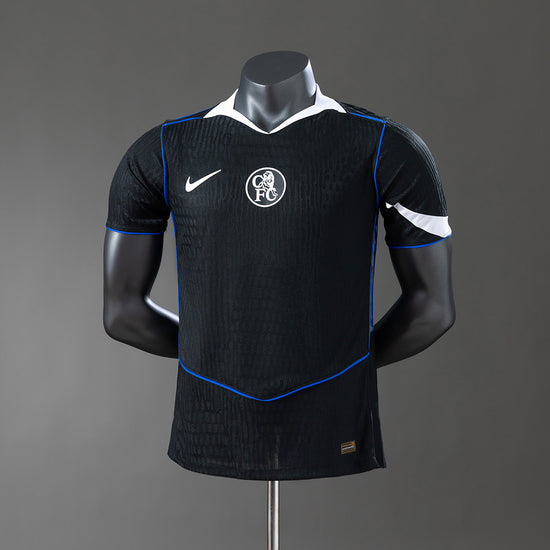 Chelsea 25/26 Third Men's Jersey- Player Issue