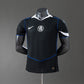 Chelsea 25/26 Third Men's Jersey- Player Issue