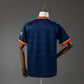 Arsenal 26/27 Away Men's Jersey
