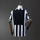Juventus 99/00 Home Men's Jersey- Retro