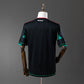 Mexico 2010 Away Men's Jersey- Retro