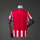 Atletico Madrid 26/27 Home Men's Jersey