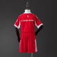 Bayern Munich 25/26 Home Kid's Jersey & Shorts