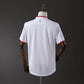 Manchester United 13/14 Away Men's Jersey- Retro