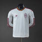 Spain 2026 Away Men's Jersey- Player Issue