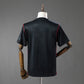 USA 2026 Away Men's Jersey- Player Issue