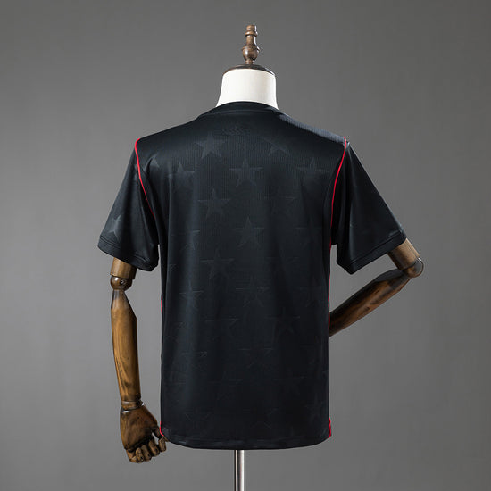 USA 2026 Away Men's Jersey