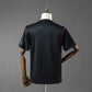 USA 2026 Away Men's Jersey