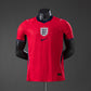 England 2026 Away Men's Jersey- Player Issue