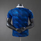 France 2026 Home Men's Jersey- Player Issue