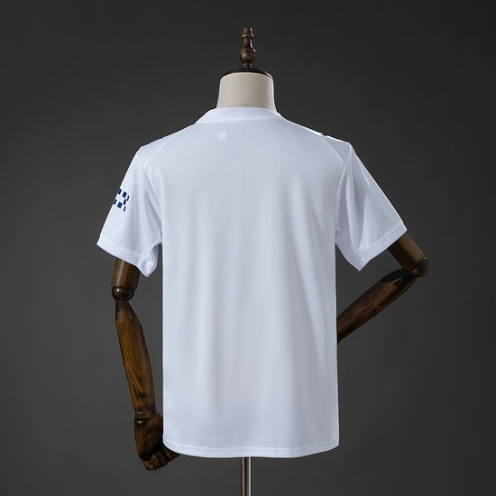 Manchester City 26/27 Third Men's Jersey