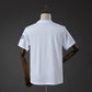 Manchester City 26/27 Third Men's Jersey