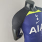 Tottenham 22/23 Away Men's Jersey- Player Issue