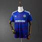 Chelsea 14/15 Home Men's Jersey- Retro