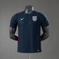USA 2026 Away Men's Jersey- Player Issue