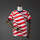 USA 2026 Home Men's Jersey- Player Issue