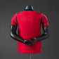 England 2026 Away Men's Jersey- Player Issue