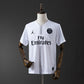 PSG 18/19 Fourth Men's Jersey- Retro