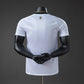 Saudi Arabia 2026 Away Men's Jersey- Player Issue