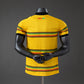 South Africa 2026 Home Men's Jersey- Player Issue
