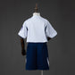 Tottenham Hotspur 26/27 Home Kid's Jersey & Shorts