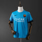 Barcelona 15/16 Third Men's Jersey- Retro