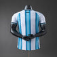 Argentina 2026 Home Men's Jersey- Player Issue